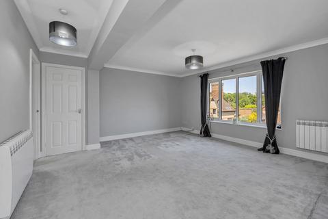 2 bedroom apartment for sale, Out Risbygate, Bury St. Edmunds
