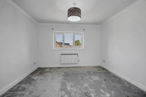 2 bedroom apartment for sale, Out Risbygate, Bury St. Edmunds