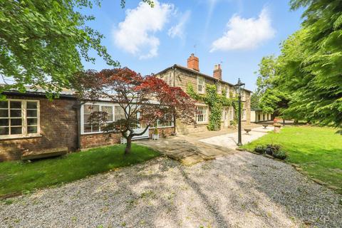 undefined, Wakefield Road, Pontefract WF7