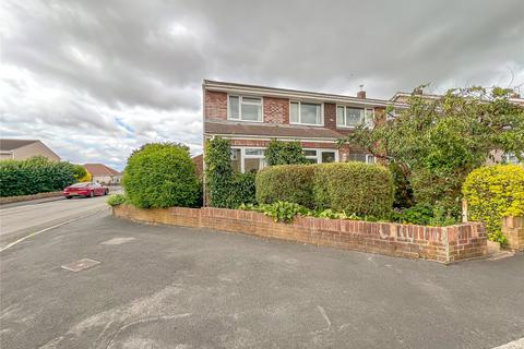 16 Avonlea, Hanham, Bristol, BS15 3HA