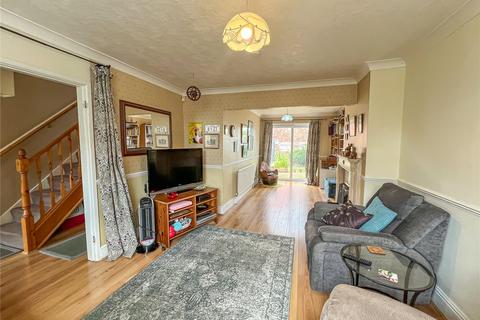 16 Avonlea, Hanham, Bristol, BS15 3HA