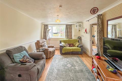 16 Avonlea, Hanham, Bristol, BS15 3HA