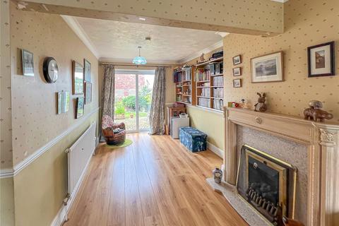 16 Avonlea, Hanham, Bristol, BS15 3HA