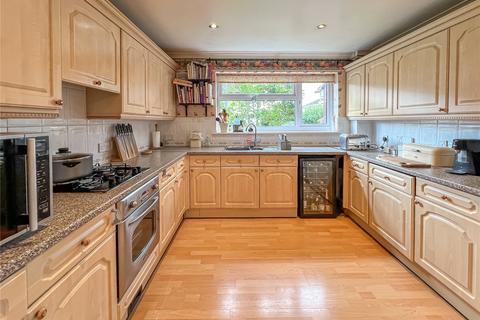16 Avonlea, Hanham, Bristol, BS15 3HA