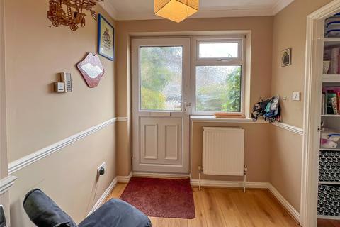 16 Avonlea, Hanham, Bristol, BS15 3HA