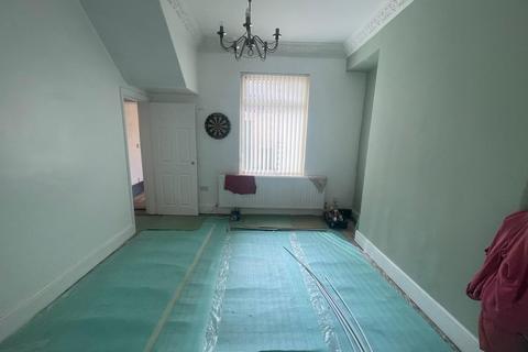 2 bedroom terraced house for sale, Coleridge Avenue, Hartlepool, Cleveland