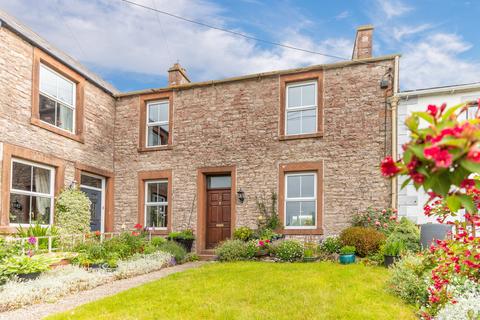 undefined, 2 Lonsdale Terrace, Clifton, Penrith, Cumbria, CA10 2ED