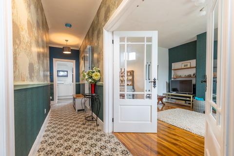 undefined, 2 Lonsdale Terrace, Clifton, Penrith, Cumbria, CA10 2ED