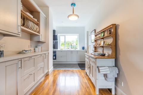 undefined, 2 Lonsdale Terrace, Clifton, Penrith, Cumbria, CA10 2ED