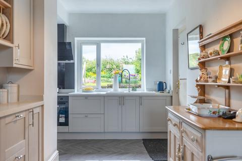 undefined, 2 Lonsdale Terrace, Clifton, Penrith, Cumbria, CA10 2ED