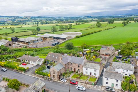 3 bedroom terraced house for sale, 2 Lonsdale Terrace, Clifton, Penrith, Cumbria, CA10 2ED