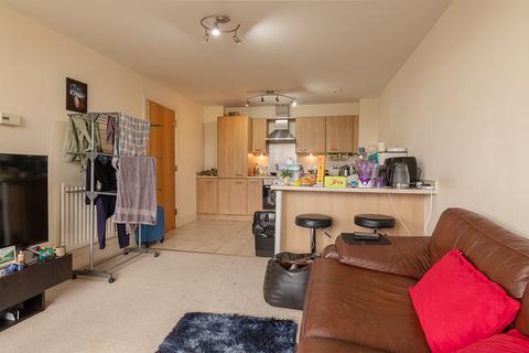 1 bedroom flat for sale, Longleat Avenue, Birmingham B15