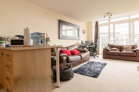 1 bedroom flat for sale, Longleat Avenue, Birmingham B15