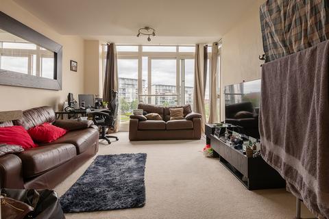 1 bedroom flat for sale, Longleat Avenue, Birmingham B15