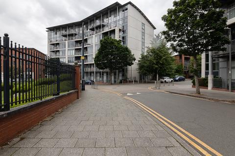 1 bedroom flat for sale, Longleat Avenue, Birmingham B15