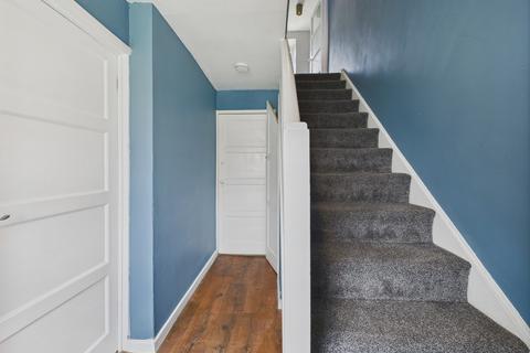 3 bedroom semi-detached house for sale, Houldsworth Drive, Hady Hill