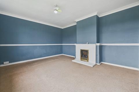 3 bedroom semi-detached house for sale, Houldsworth Drive, Hady Hill