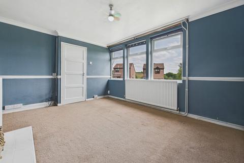 3 bedroom semi-detached house for sale, Houldsworth Drive, Hady Hill