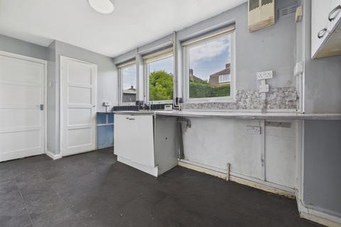 3 bedroom semi-detached house for sale, Houldsworth Drive, Hady Hill