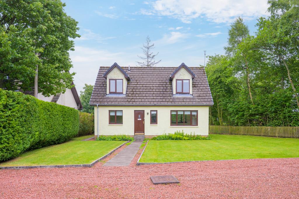 Wee Dunnett-0002