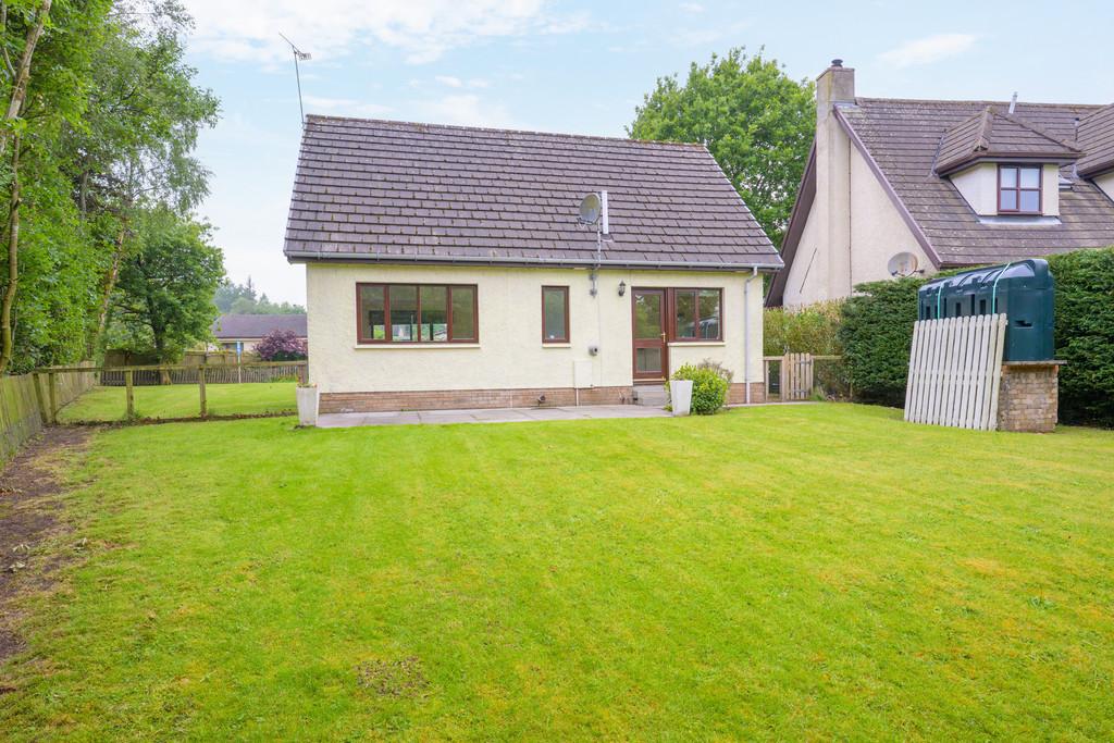 Wee Dunnett-0021