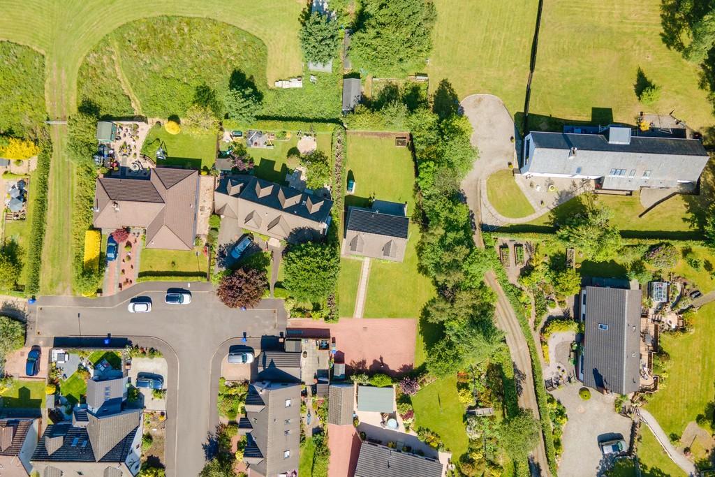 Wee Dunnet Drone 2