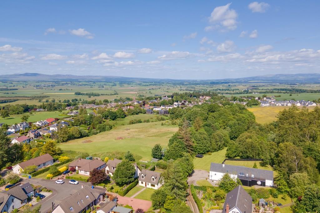Wee Dunnet Drone 3