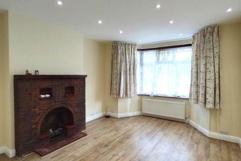 4 bedroom semi-detached house to rent, Manor Park Gardens, Edgware HA8