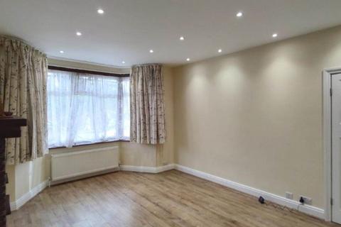 4 bedroom semi-detached house to rent, Manor Park Gardens, Edgware HA8