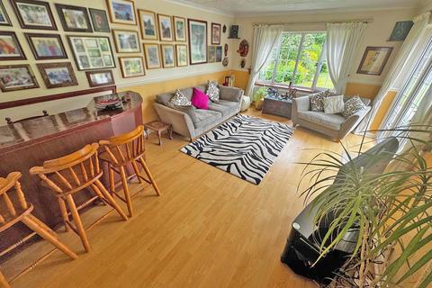 4 bedroom detached house for sale, The Street, Shoreham-by-Sea BN43