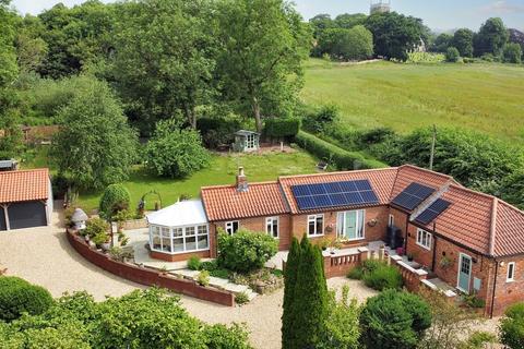 undefined, Hall Lane, West Keal PE23 4BJ