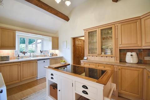 undefined, Hall Lane, West Keal PE23 4BJ