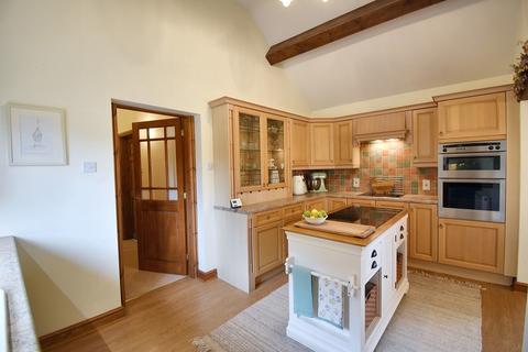 undefined, Hall Lane, West Keal PE23 4BJ