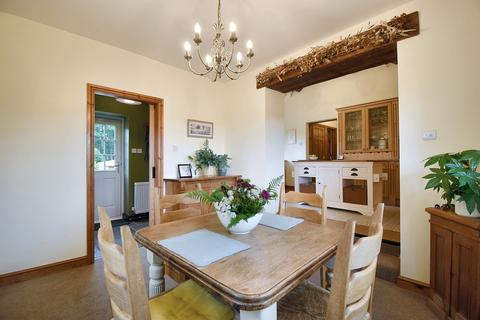 undefined, Hall Lane, West Keal PE23 4BJ