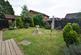 Garden3 edited