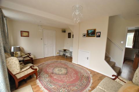 4 The Paddock, Muxton, Telford, TF2 8QS