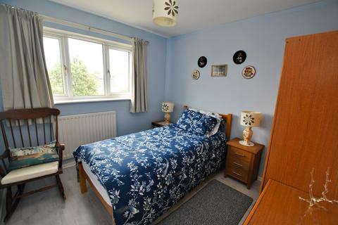 4 The Paddock, Muxton, Telford, TF2 8QS