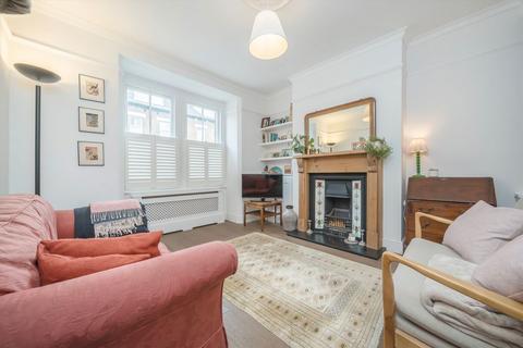 3 bedroom house for sale, Maunder Road, London W7