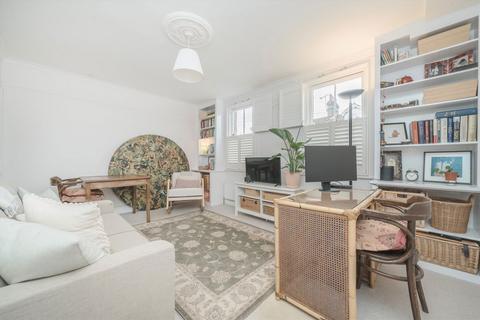 3 bedroom house for sale, Maunder Road, London W7