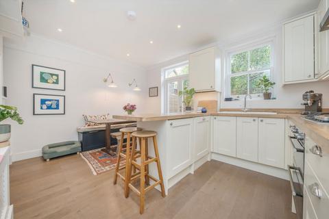 3 bedroom house for sale, Maunder Road, London W7