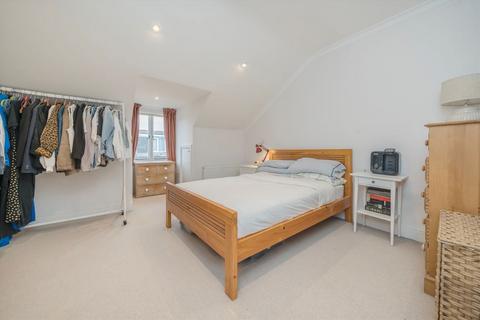 3 bedroom house for sale, Maunder Road, London W7