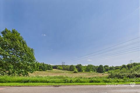 5 bedroom detached house for sale, Bretby Lane, Bretby
