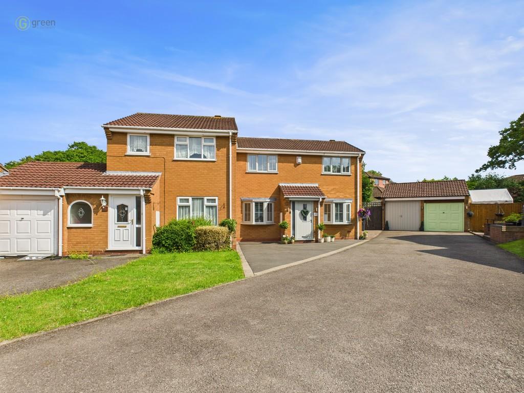 Cam03830 g0 pr0170 still024