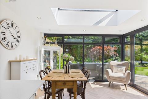 49 Bradgate Drive, Sutton Coldfield, B74 4XG