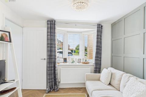 49 Bradgate Drive, Sutton Coldfield, B74 4XG
