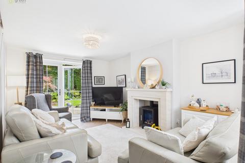 49 Bradgate Drive, Sutton Coldfield, B74 4XG