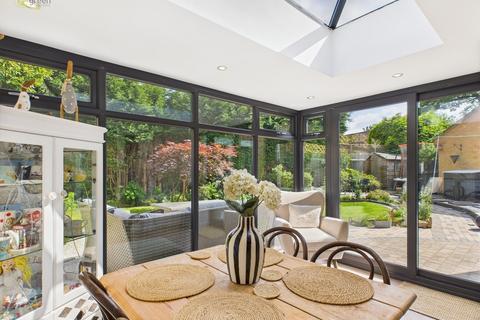 49 Bradgate Drive, Sutton Coldfield, B74 4XG