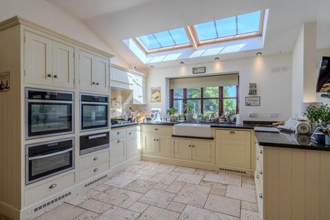 4 bedroom farm house for sale, Hardwick, Norwich