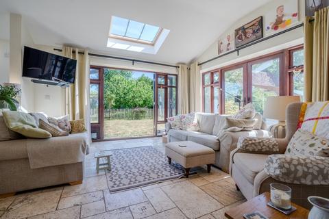 4 bedroom farm house for sale, Hardwick, Norwich