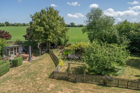 4 bedroom farm house for sale, Hardwick, Norwich